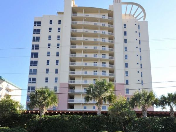 Perdido Key Condo 956055
