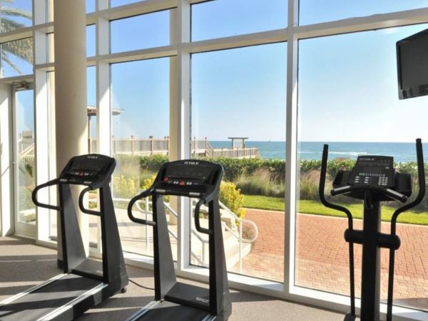 Perdido Key Condo 956055