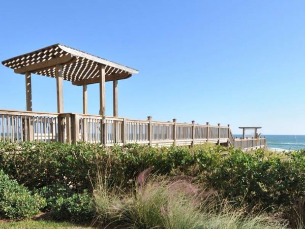 Perdido Key Condo 956055