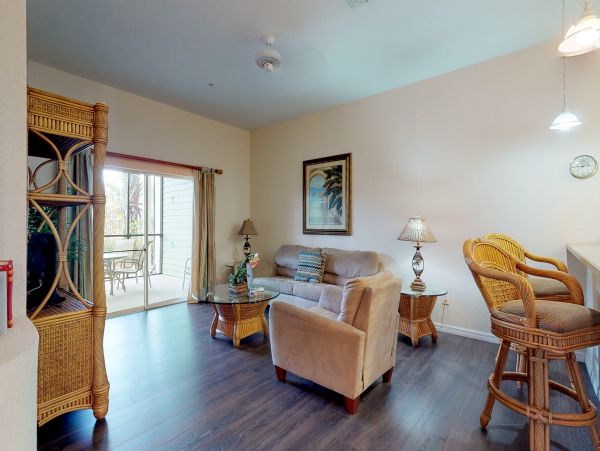 Orlando Condo 956056