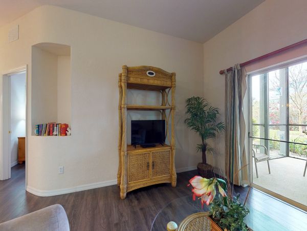 Orlando Condo 956056