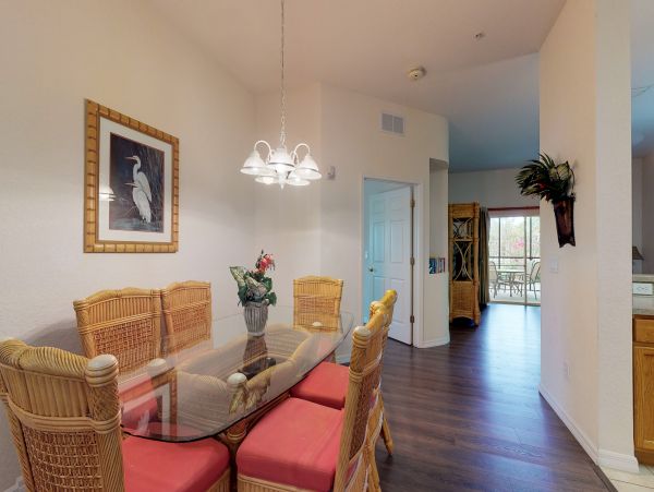 Orlando Condo 956056
