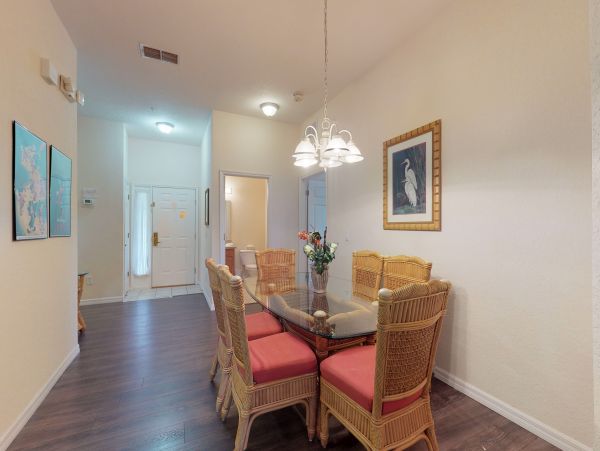 Orlando Condo 956056