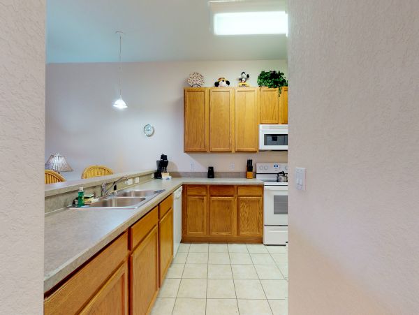 Orlando Condo 956056