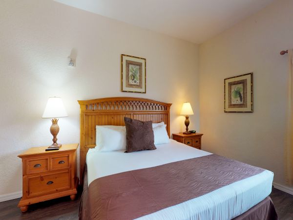 Orlando Condo 956056