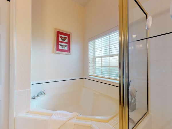 Orlando Condo 956056