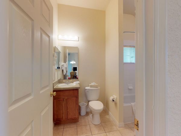 Orlando Condo 956056