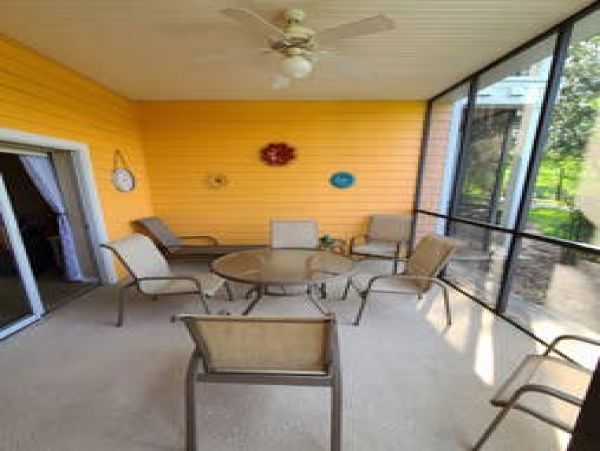 Orlando Condo 956056