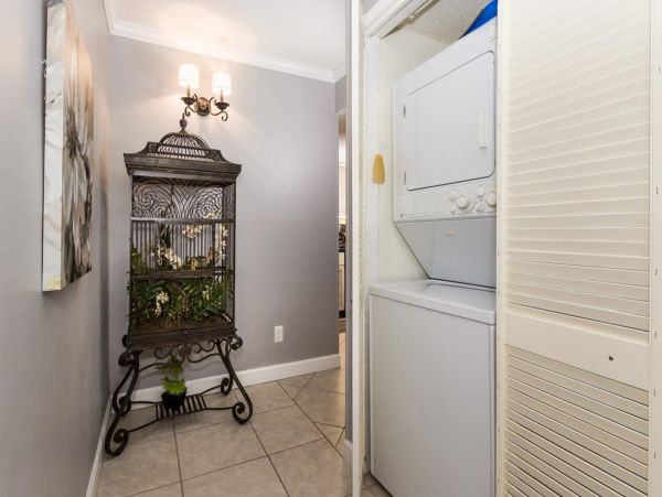 Okaloosa Island Fort Walton Beach Condo 956057