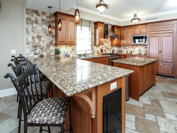 Okaloosa Island Fort Walton Beach Condo 956058