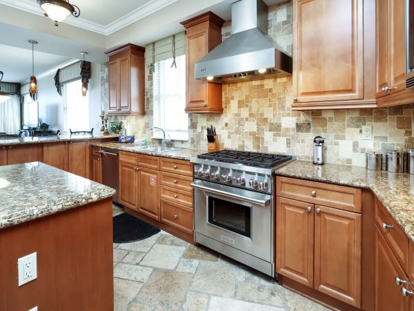 Okaloosa Island Fort Walton Beach Condo 956058