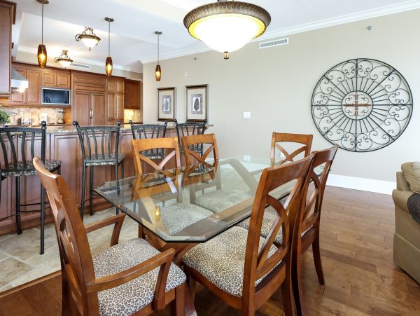 Okaloosa Island Fort Walton Beach Condo 956058