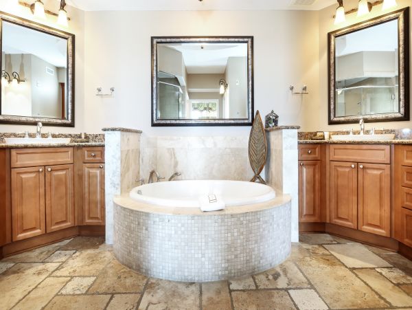Okaloosa Island Fort Walton Beach Condo 956058
