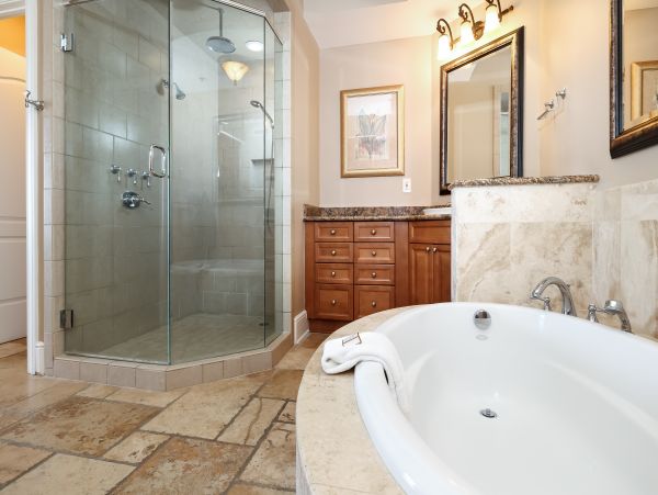 Okaloosa Island Fort Walton Beach Condo 956058