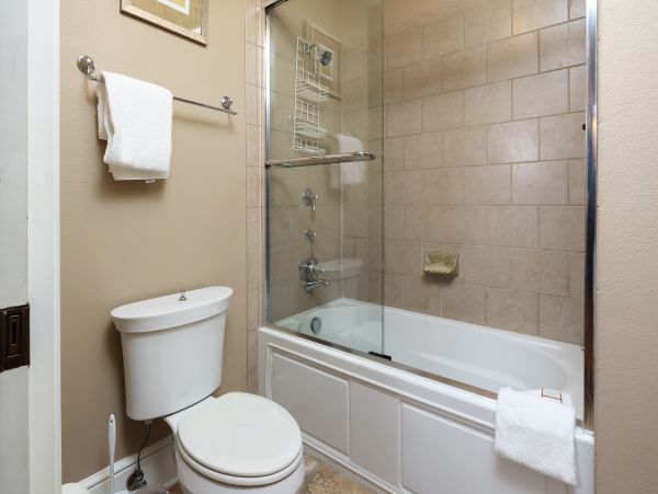 Okaloosa Island Fort Walton Beach Condo 956058