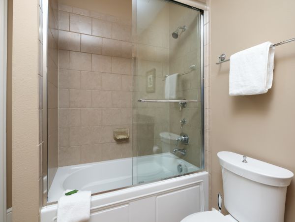 Okaloosa Island Fort Walton Beach Condo 956058