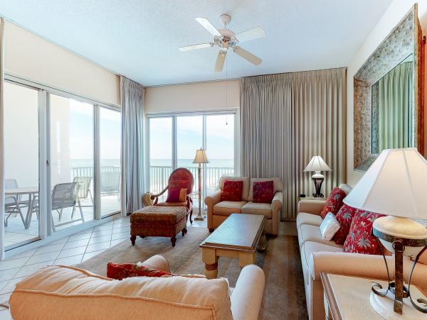 Beaches Of South Walton Condo 956059