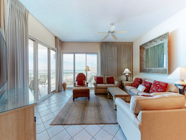 Beaches Of South Walton Condo 956059