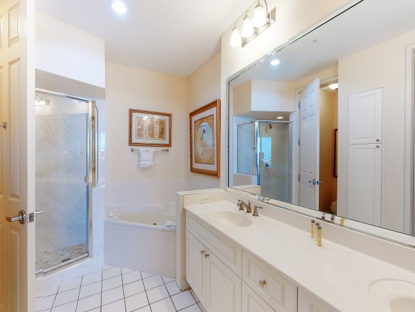 Beaches Of South Walton Condo 956059