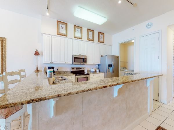 Beaches Of South Walton Condo 956059