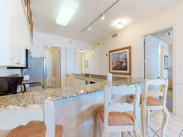 Beaches Of South Walton Condo 956059
