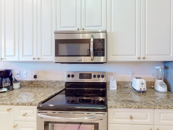 Beaches Of South Walton Condo 956059