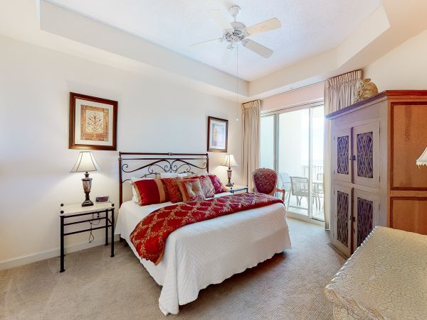 Beaches Of South Walton Condo 956059
