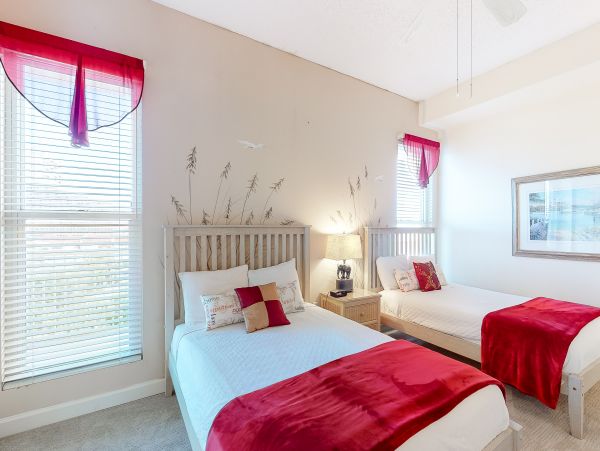 Beaches Of South Walton Condo 956059