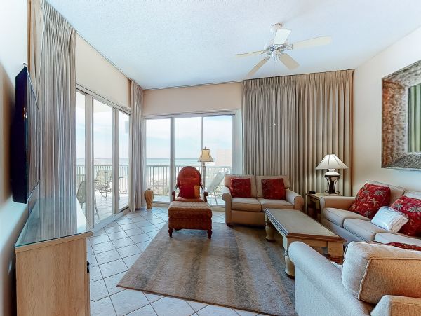 Beaches Of South Walton Condo 956059