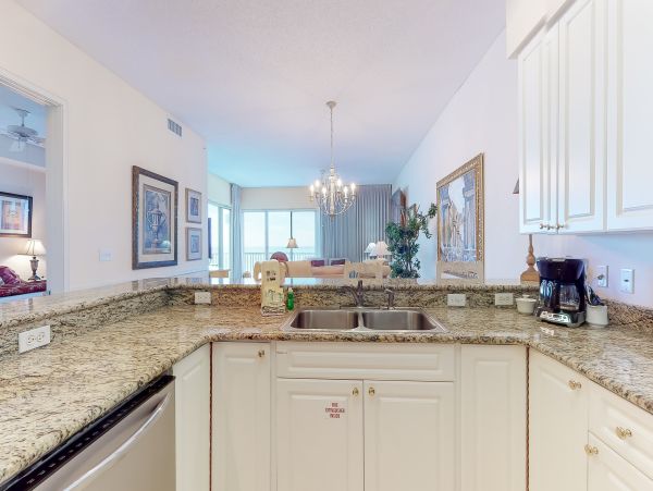 Beaches Of South Walton Condo 956059