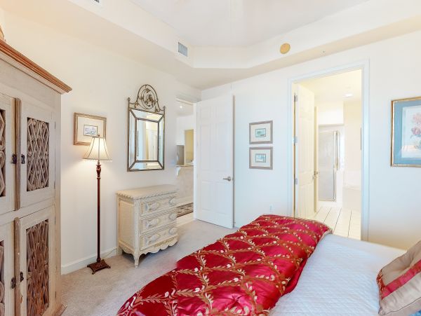 Beaches Of South Walton Condo 956059