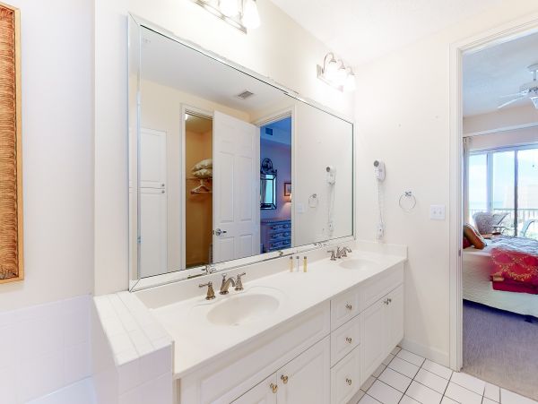 Beaches Of South Walton Condo 956059