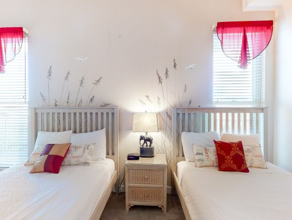 Beaches Of South Walton Condo 956059