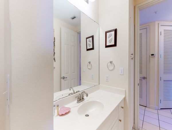Beaches Of South Walton Condo 956059