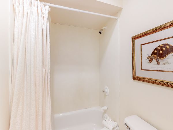 Beaches Of South Walton Condo 956059