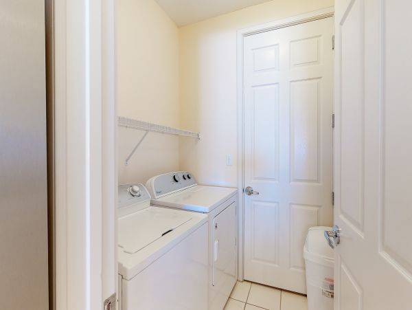 Beaches Of South Walton Condo 956059