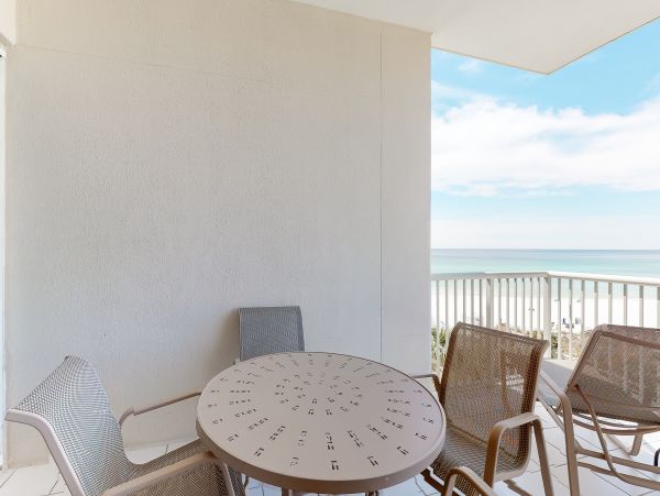 Beaches Of South Walton Condo 956059