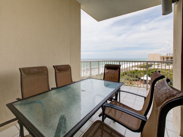 Beaches Of South Walton Condo 956059
