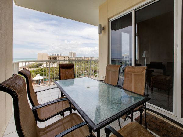 Beaches Of South Walton Condo 956059