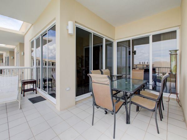 Beaches Of South Walton Condo 956059