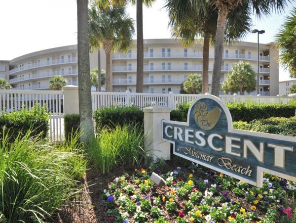 Beaches Of South Walton Condo 956059