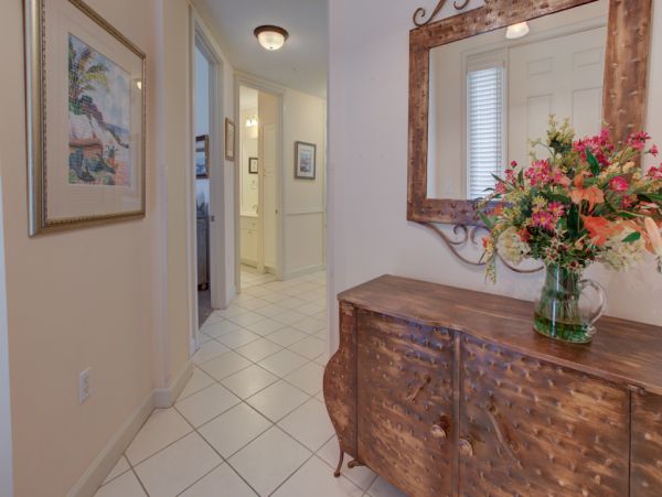 Beaches Of South Walton Condo 956059