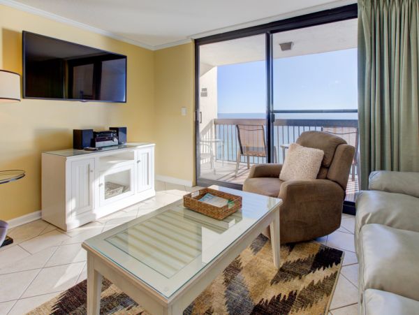 Destin Condo 956060