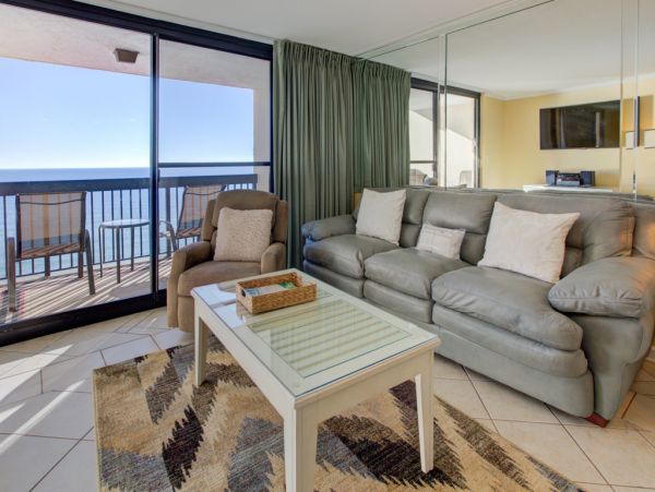Destin Condo 956060