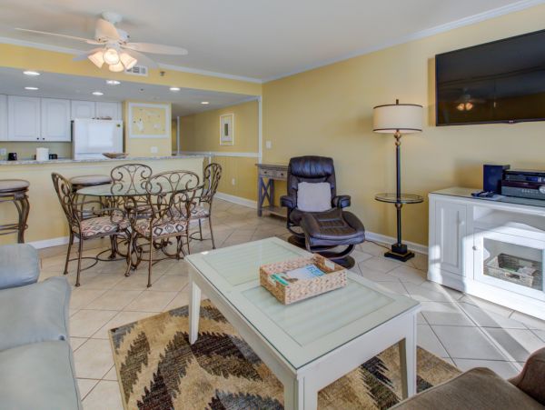 Destin Condo 956060