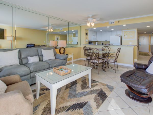 Destin Condo 956060