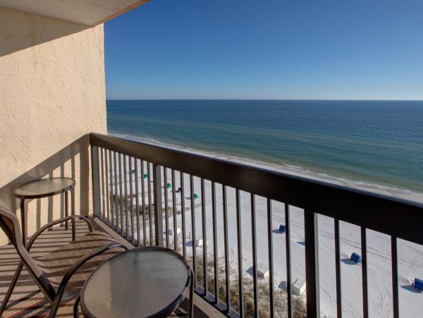 Destin Condo 956060