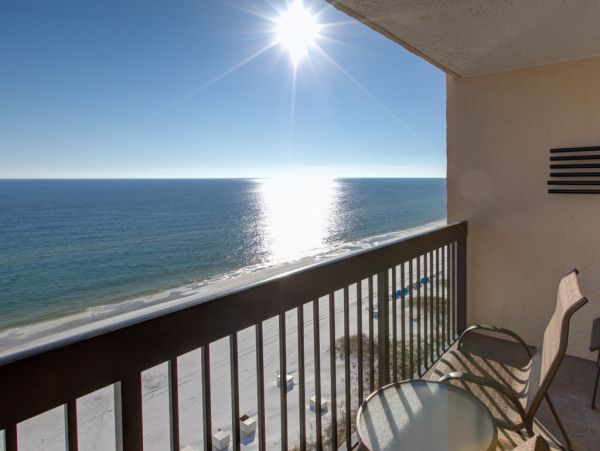 Destin Condo 956060