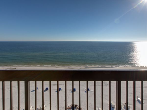 Destin Condo 956060