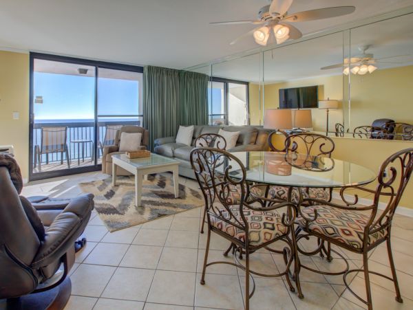Destin Condo 956060